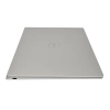 Dell XPS 13 9350 Ultra 7 256V 16GB 1TB SSD 13,4